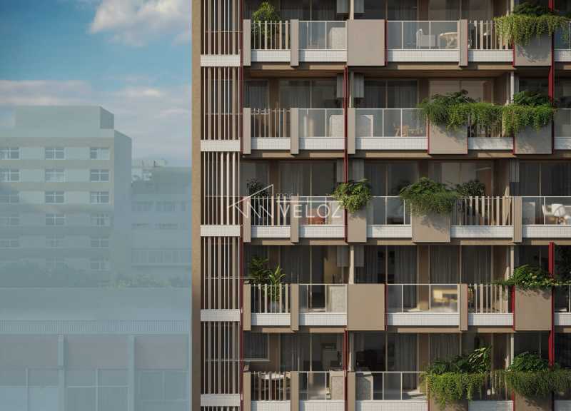 WhatsApp Image 2026-03-13 at 1 - 20