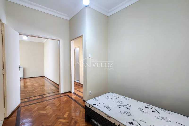 Conheça 4 do imóvel - Apartamento 2 quartos à venda Rio de Janeiro,RJ Flamengo - R$ 950.000 - LAAP26884 - 4 4 - 4
