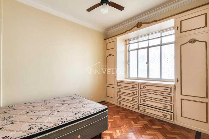 Conheça 6 do imóvel - Apartamento 2 quartos à venda Rio de Janeiro,RJ Flamengo - R$ 950.000 - LAAP26884 - 6 6 - 6