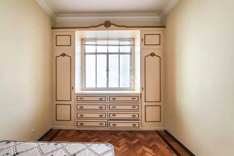 Conheça 7 do imóvel - Apartamento 2 quartos à venda Rio de Janeiro,RJ Flamengo - R$ 950.000 - LAAP26884 - 7 7 - 7