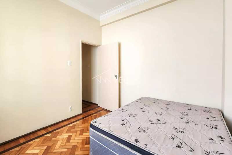 Conheça 8 do imóvel - Apartamento 2 quartos à venda Rio de Janeiro,RJ Flamengo - R$ 950.000 - LAAP26884 - 8 8 - 8