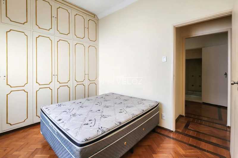 Conheça 11 do imóvel - Apartamento 2 quartos à venda Rio de Janeiro,RJ Flamengo - R$ 950.000 - LAAP26884 - 11 11 - 11