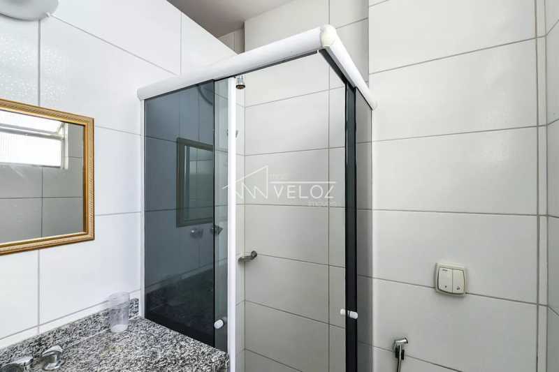 Conheça 16 do imóvel - Apartamento 2 quartos à venda Rio de Janeiro,RJ Flamengo - R$ 950.000 - LAAP26884 - 16 16 - 16