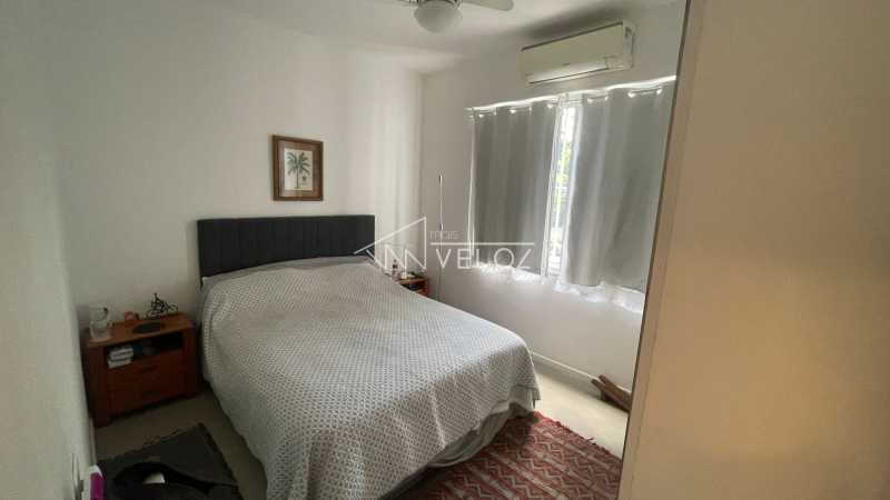 WhatsApp Image 2026-03-30 at 1 - 5