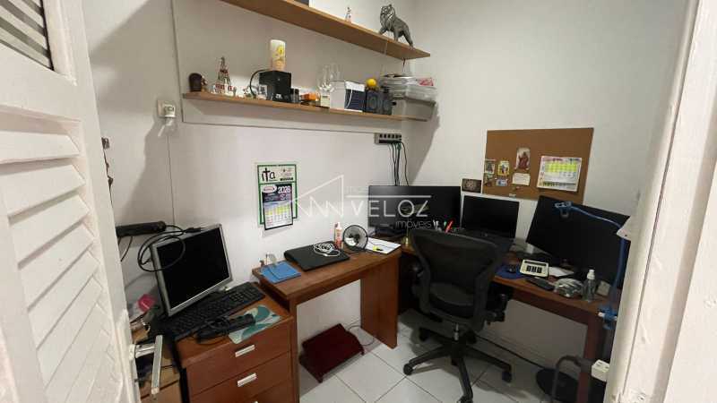 WhatsApp Image 2026-03-30 at 1 - 8