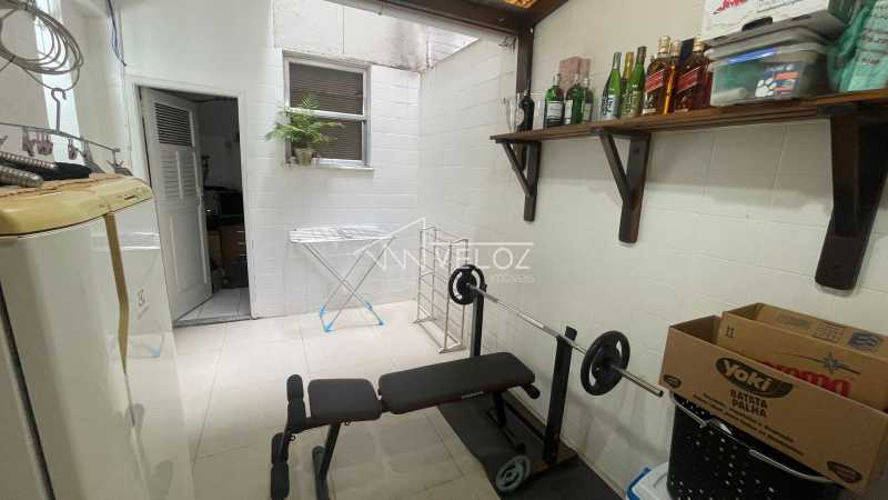 WhatsApp Image 2026-03-30 at 1 - 11