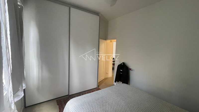 WhatsApp Image 2026-03-30 at 1 - 10