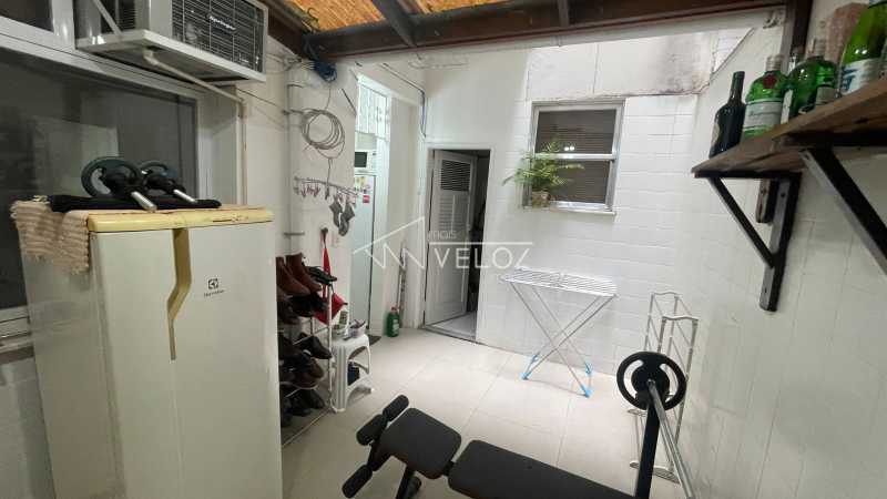 WhatsApp Image 2026-03-30 at 1 - 12