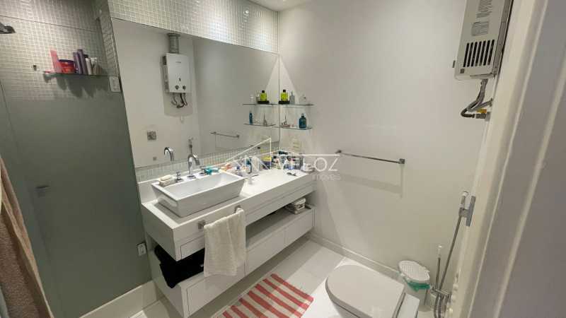 WhatsApp Image 2026-03-30 at 1 - 13