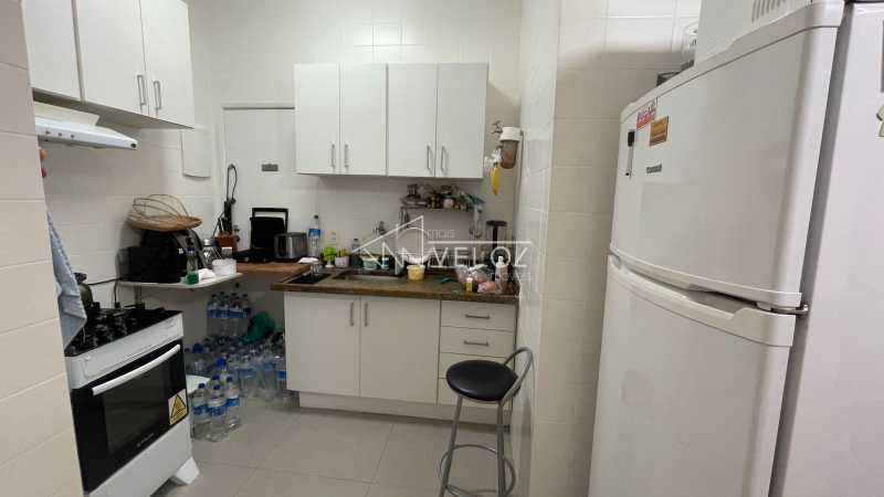 WhatsApp Image 2026-03-30 at 1 - 14