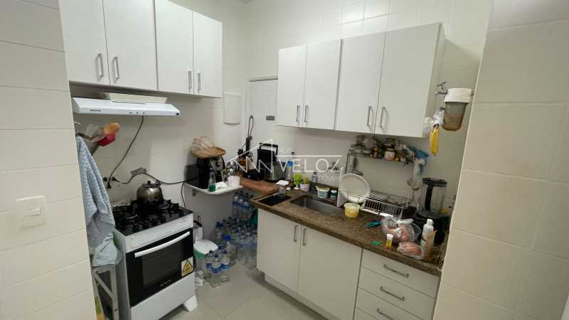 WhatsApp Image 2026-03-30 at 1 - 15