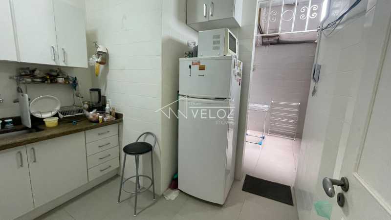 WhatsApp Image 2026-03-30 at 1 - 16