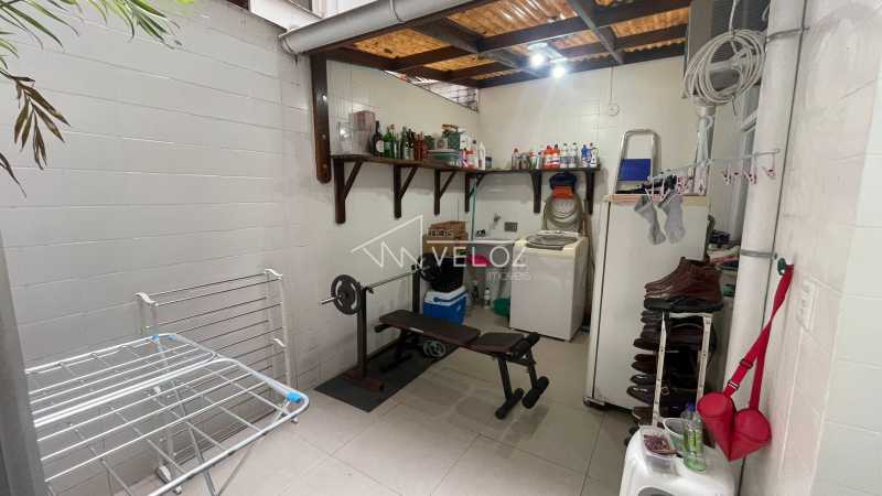 WhatsApp Image 2026-03-30 at 1 - 17