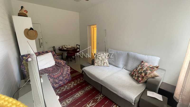 WhatsApp Image 2026-03-30 at 1 - 19