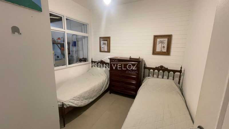 WhatsApp Image 2026-03-30 at 1 - 7