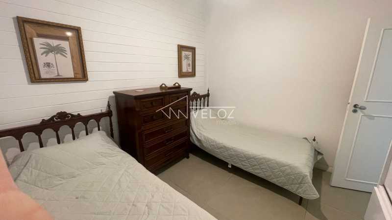 WhatsApp Image 2026-03-30 at 1 - 6