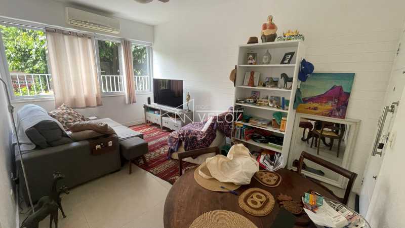 WhatsApp Image 2026-03-30 at 1 - 20