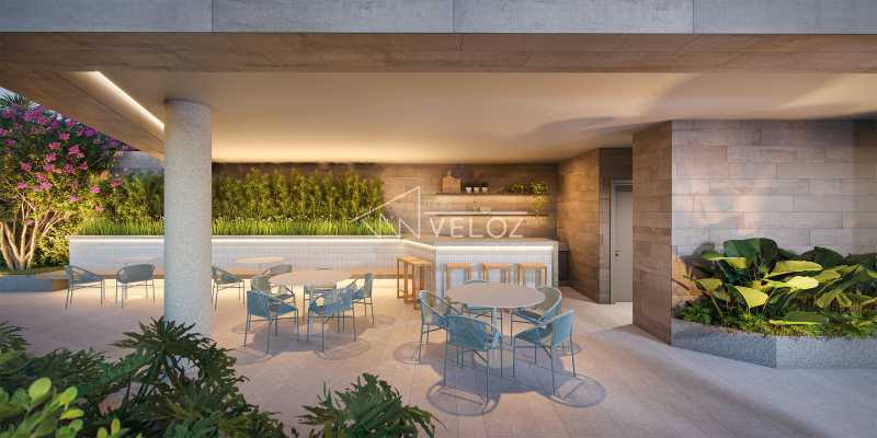 Conheça 3d7e7e57-ae41-4492-b96f-7424aa do imóvel - Apartamento 3 quartos à venda Rio de Janeiro,RJ Flamengo - R$ 1.840.100 - LAAP35917 - 8 3d7e7e57-ae41-4492-b96f-7424aa - 8