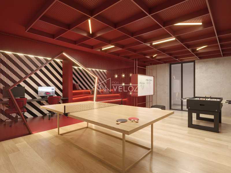 Conheça 9ab603d3-e10f-4e2c-add1-d273fb do imóvel - Apartamento 3 quartos à venda Rio de Janeiro,RJ Flamengo - R$ 1.840.100 - LAAP35917 - 10 9ab603d3-e10f-4e2c-add1-d273fb - 10