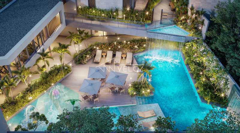 Conheça 86cc24e2-45bb-4ef6-bd11-119f97 do imóvel - Apartamento 3 quartos à venda Rio de Janeiro,RJ Flamengo - R$ 1.840.100 - LAAP35917 - 2 86cc24e2-45bb-4ef6-bd11-119f97 - 2