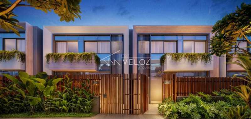 Conheça 136f8568-acf5-435d-a178-f662c8 do imóvel - Apartamento 3 quartos à venda Rio de Janeiro,RJ Flamengo - R$ 1.840.100 - LAAP35917 - 6 136f8568-acf5-435d-a178-f662c8 - 6