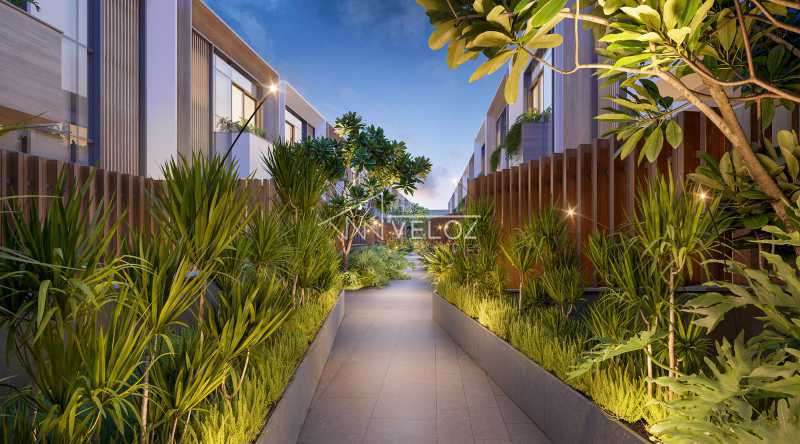 Conheça 52552e06-cb6c-4189-b589-486ba3 do imóvel - Apartamento 3 quartos à venda Rio de Janeiro,RJ Flamengo - R$ 1.840.100 - LAAP35917 - 7 52552e06-cb6c-4189-b589-486ba3 - 7