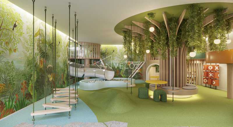 Conheça bd0190b9-daf8-4e25-ad6a-970516 do imóvel - Apartamento 3 quartos à venda Rio de Janeiro,RJ Flamengo - R$ 1.840.100 - LAAP35917 - 12 bd0190b9-daf8-4e25-ad6a-970516 - 12