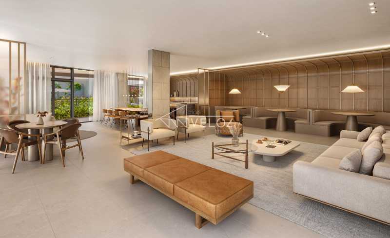 Conheça d9a15e04-4d2d-4119-9e2e-82f93d do imóvel - Apartamento 3 quartos à venda Rio de Janeiro,RJ Flamengo - R$ 1.840.100 - LAAP35917 - 16 d9a15e04-4d2d-4119-9e2e-82f93d - 16