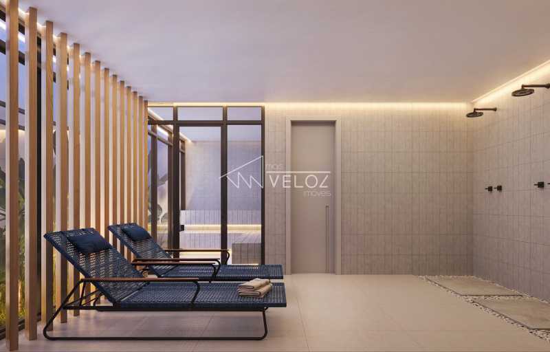 Conheça e03ddd52-867c-4c00-8474-3c005b do imóvel - Apartamento 3 quartos à venda Rio de Janeiro,RJ Flamengo - R$ 1.840.100 - LAAP35917 - 17 e03ddd52-867c-4c00-8474-3c005b - 17