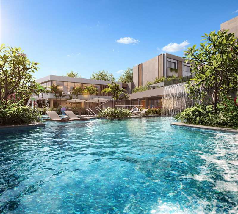 Conheça ec9cf0ba-bcb3-49f9-bee2-5b7c77 do imóvel - Apartamento 3 quartos à venda Rio de Janeiro,RJ Flamengo - R$ 1.840.100 - LAAP35917 - 1 ec9cf0ba-bcb3-49f9-bee2-5b7c77 - 1