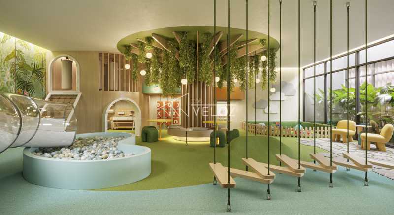 1de0e7e5-3031-41b3-9a51-01fdec - 8