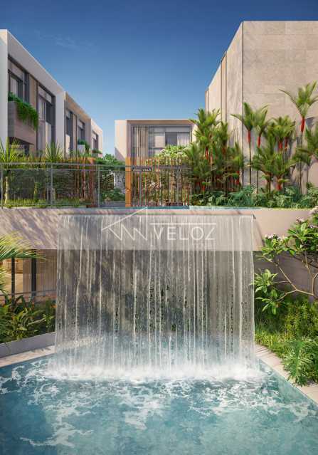 3b7f9532-3fad-40b2-8f3c-3fe558 - 3