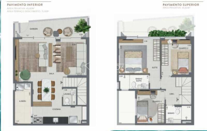 b51feb5f-bc3c-4b8b-b8ac-2f8e44 - 21