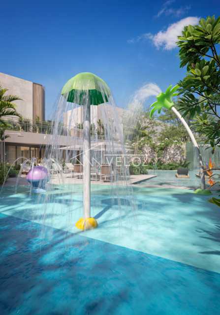 bdbe2120-ddff-4f56-8b82-af9570 - 4