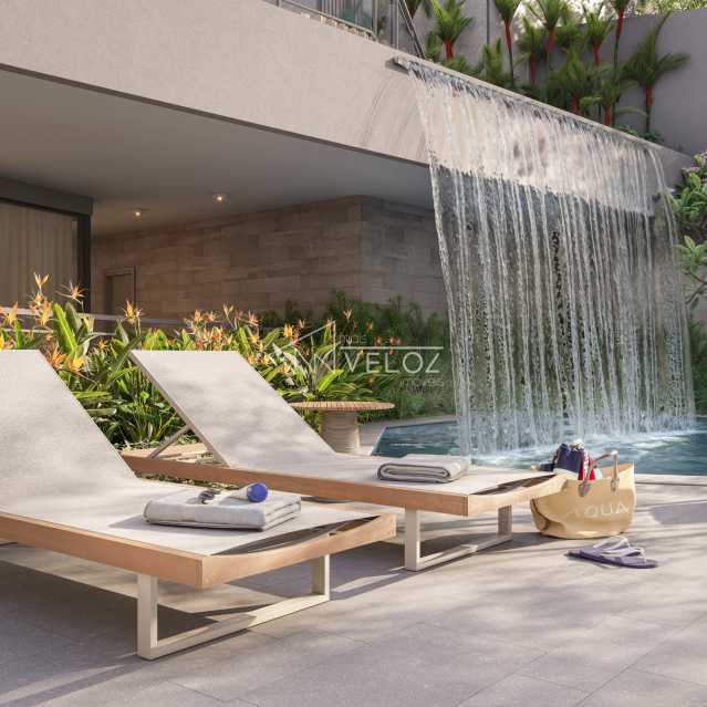 f45d80f7-6a48-48b6-812b-81a253 - 19