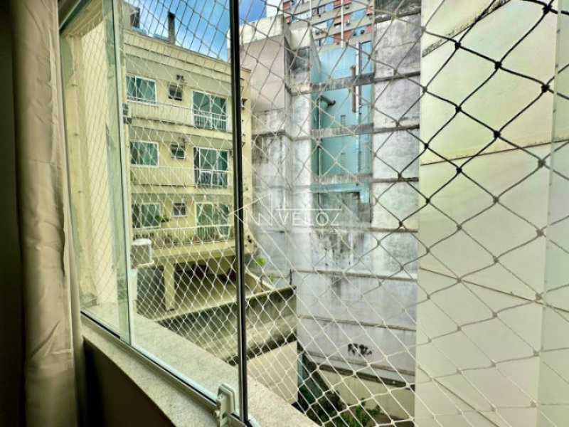Conheça WhatsApp Image 2026-05-20 at 1 do imóvel - Apartamento 3 quartos à venda Rio de Janeiro,RJ Laranjeiras - R$ 1.149.000 - BOAP30708 - 5 WhatsApp Image 2026-05-20 at 1 - 5