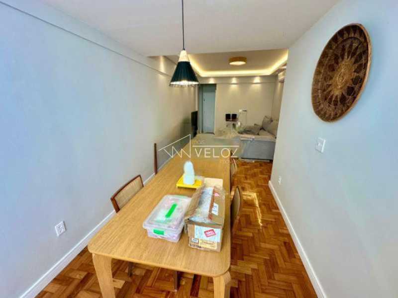 Conheça WhatsApp Image 2026-05-20 at 1 do imóvel - Apartamento 3 quartos à venda Rio de Janeiro,RJ Laranjeiras - R$ 1.149.000 - BOAP30708 - 6 WhatsApp Image 2026-05-20 at 1 - 6