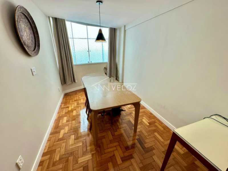 Conheça WhatsApp Image 2026-05-20 at 1 do imóvel - Apartamento 3 quartos à venda Rio de Janeiro,RJ Laranjeiras - R$ 1.149.000 - BOAP30708 - 7 WhatsApp Image 2026-05-20 at 1 - 7