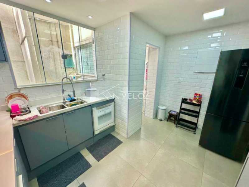 Conheça WhatsApp Image 2026-05-20 at 1 do imóvel - Apartamento 3 quartos à venda Rio de Janeiro,RJ Laranjeiras - R$ 1.149.000 - BOAP30708 - 10 WhatsApp Image 2026-05-20 at 1 - 10