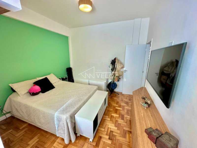 Conheça WhatsApp Image 2026-05-20 at 1 do imóvel - Apartamento 3 quartos à venda Rio de Janeiro,RJ Laranjeiras - R$ 1.149.000 - BOAP30708 - 16 WhatsApp Image 2026-05-20 at 1 - 16