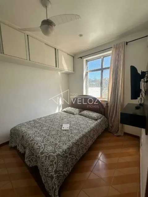 Conheça WhatsApp Image 2026-05-05 at 1 do imóvel - Apartamento à venda Rio de Janeiro,RJ Botafogo - R$ 630.000 - BOAP00196 - 7 WhatsApp Image 2026-05-05 at 1 - 7