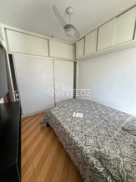 Conheça WhatsApp Image 2026-05-05 at 1 do imóvel - Apartamento à venda Rio de Janeiro,RJ Botafogo - R$ 630.000 - BOAP00196 - 8 WhatsApp Image 2026-05-05 at 1 - 8