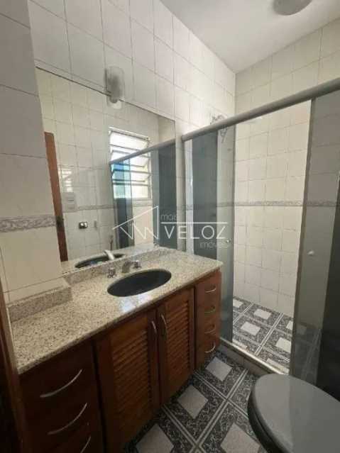 Conheça WhatsApp Image 2026-05-05 at 1 do imóvel - Apartamento à venda Rio de Janeiro,RJ Botafogo - R$ 630.000 - BOAP00196 - 9 WhatsApp Image 2026-05-05 at 1 - 9