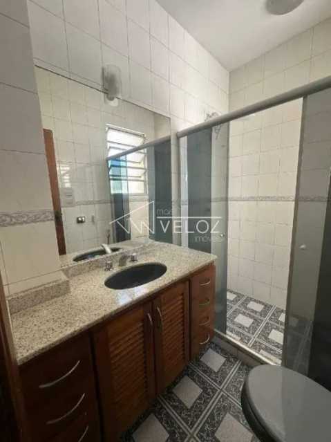 Conheça WhatsApp Image 2026-05-05 at 1 do imóvel - Apartamento à venda Rio de Janeiro,RJ Botafogo - R$ 630.000 - BOAP00196 - 11 WhatsApp Image 2026-05-05 at 1 - 11