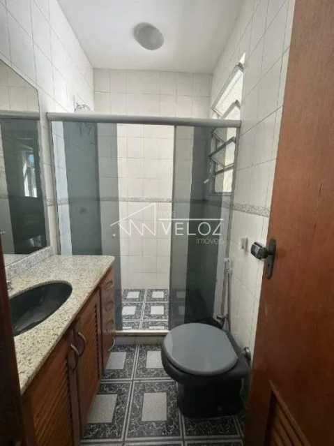 Conheça WhatsApp Image 2026-05-05 at 1 do imóvel - Apartamento à venda Rio de Janeiro,RJ Botafogo - R$ 630.000 - BOAP00196 - 12 WhatsApp Image 2026-05-05 at 1 - 12