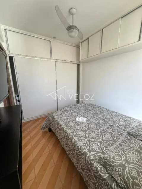 Conheça WhatsApp Image 2026-05-05 at 1 do imóvel - Apartamento à venda Rio de Janeiro,RJ Botafogo - R$ 630.000 - BOAP00196 - 13 WhatsApp Image 2026-05-05 at 1 - 13