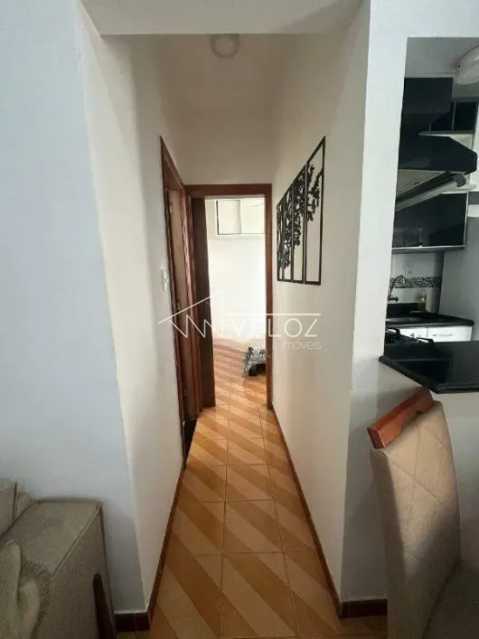Conheça WhatsApp Image 2026-05-05 at 1 do imóvel - Apartamento à venda Rio de Janeiro,RJ Botafogo - R$ 630.000 - BOAP00196 - 14 WhatsApp Image 2026-05-05 at 1 - 14