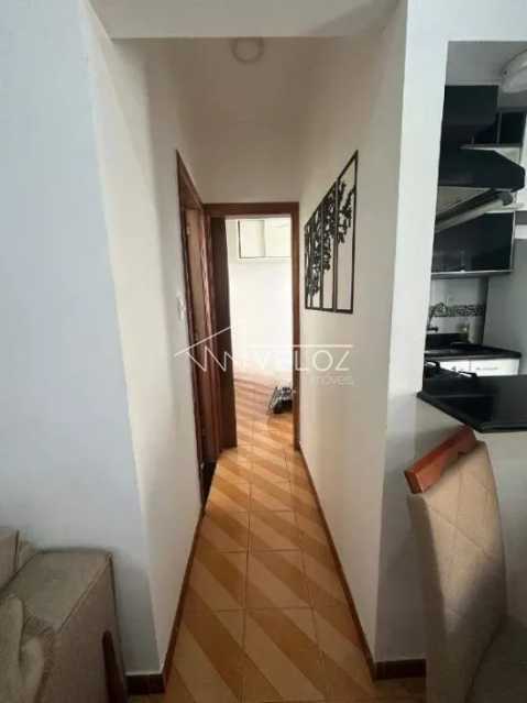 Conheça WhatsApp Image 2026-05-05 at 1 do imóvel - Apartamento à venda Rio de Janeiro,RJ Botafogo - R$ 630.000 - BOAP00196 - 15 WhatsApp Image 2026-05-05 at 1 - 15
