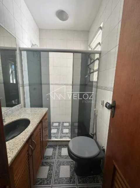 Conheça WhatsApp Image 2026-05-05 at 1 do imóvel - Apartamento à venda Rio de Janeiro,RJ Botafogo - R$ 630.000 - BOAP00196 - 17 WhatsApp Image 2026-05-05 at 1 - 17