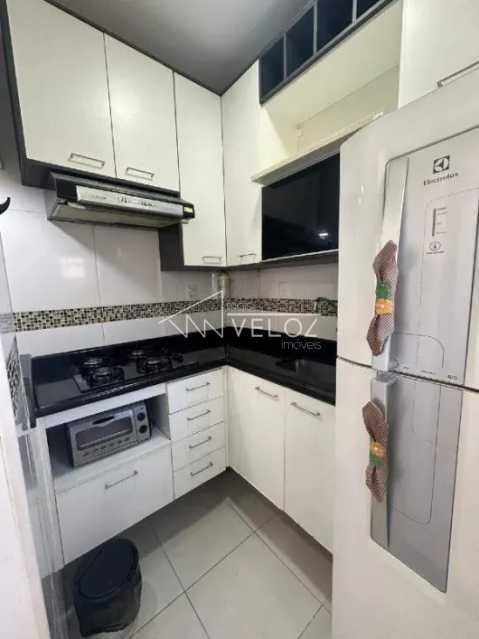 Conheça WhatsApp Image 2026-05-05 at 1 do imóvel - Apartamento à venda Rio de Janeiro,RJ Botafogo - R$ 630.000 - BOAP00196 - 18 WhatsApp Image 2026-05-05 at 1 - 18